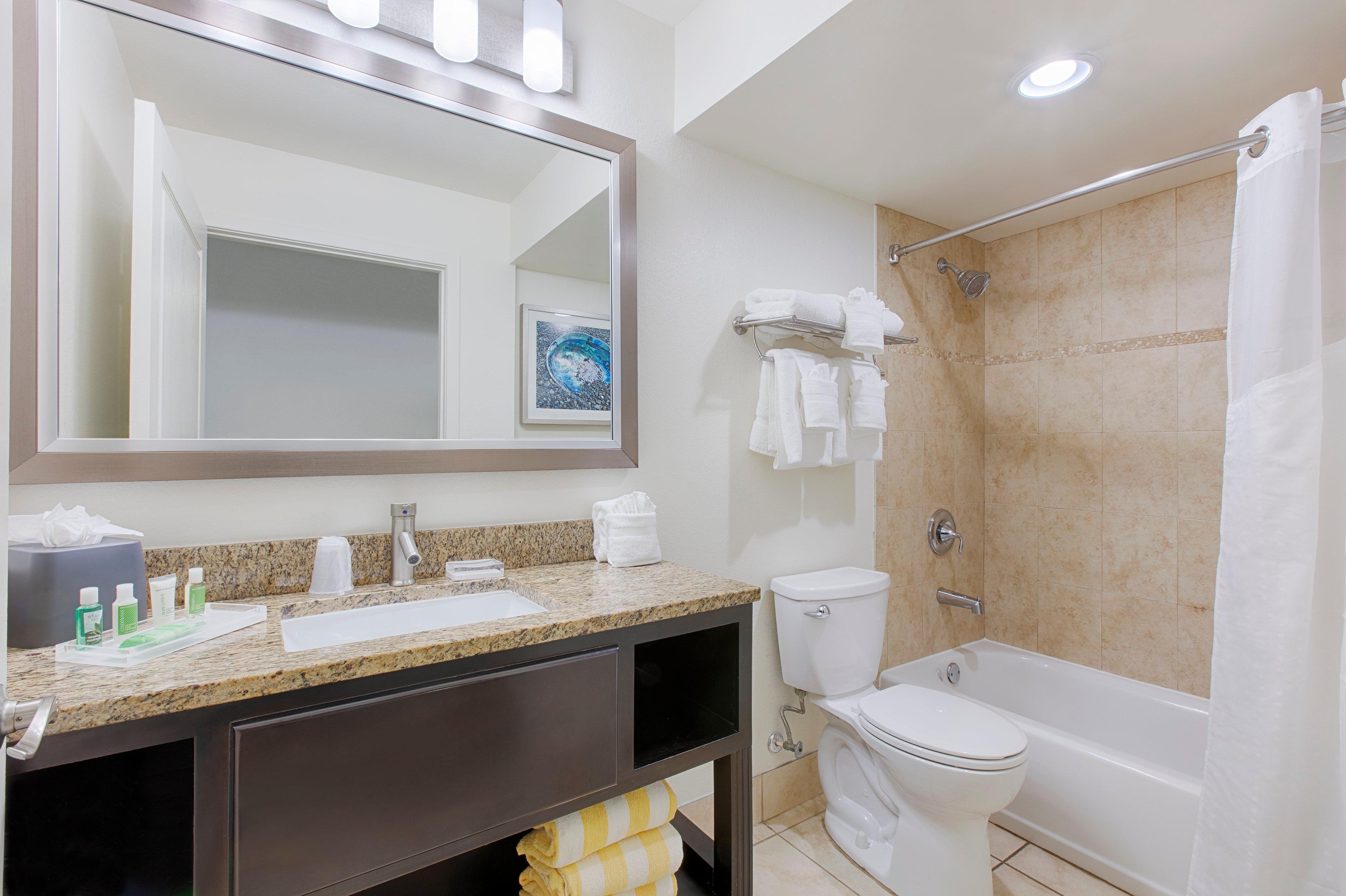 Holiday Inn Resort Daytona Beach Oceanfront By Ihg Exterior foto